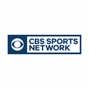 CBS Sports Network