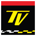 DIRTVision