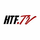 Hunt the Front TV