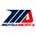 MotoAmerica Live+