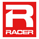 RACER Network