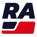 Racing America