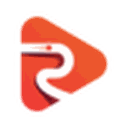 Rally.TV