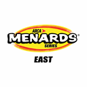 ARCA Menards East