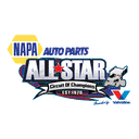 All Star Sprints