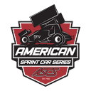 ASCS Sprint Cars