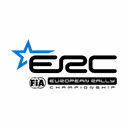 European Rally (ERC)