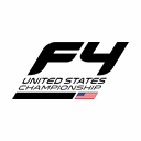 F4 US Championship