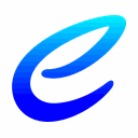 Formula E