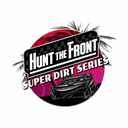 Hunt the Front