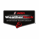 IMSA SportsCar