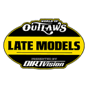 WoO Late Models