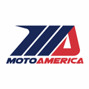 MotoAmerica
