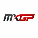 MXGP