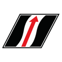 IMSA Pilot Challenge
