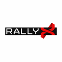 RallyX
