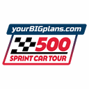 500 Sprint Car Tour