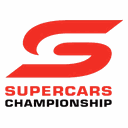 Supercars Championship