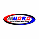 UARA Super Late Models