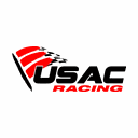 USAC Sprints & Midgets