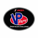 VP Racing SportsCar Challenge