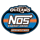 World of Outlaws Sprints