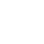 Syntrx Studios